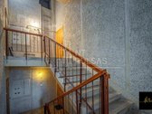 Išskirtinė Erdvė Palangos Centre – 111 M² - nuotraukos Nr. 35