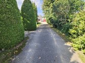 Parduodamas Vieno Aukšto Namas Su Mansarda Ir - nuotraukos Nr. 33