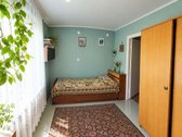 Parduodamas Vieno Aukšto Namas Su Mansarda Ir - nuotraukos Nr. 22