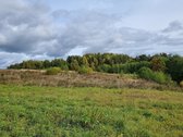 Parduodamas 0,85 ha namų valdos žemės sklypas - nuotraukos Nr. 12