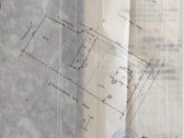 Parduodamas Vieno Aukšto Namas Su Mansarda Ir - nuotraukos Nr. 38