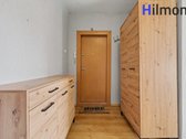 Parduodamas Erdvus 1 Kambario Butas - nuotraukos Nr. 5