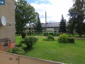 Parduodamas 2 k. butas Ukmergės r. Jasiuliškių k. - nuotraukos Nr. 3