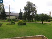 Parduodamas 2 k. butas Ukmergės r. Jasiuliškių k. - nuotraukos Nr. 4