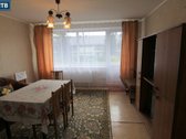 Parduodamas 2 k. butas Ukmergės r. Jasiuliškių k. - nuotraukos Nr. 5