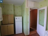 Parduodamas 2 k. butas Ukmergės r. Jasiuliškių k. - nuotraukos Nr. 9