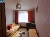 Parduodamas 2 k. butas Ukmergės r. Jasiuliškių k. - nuotraukos Nr. 11