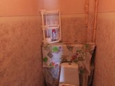 Parduodamas 2 k. butas Ukmergės r. Jasiuliškių k. - nuotraukos Nr. 14