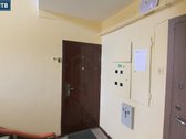 Parduodamas 2 k. butas Ukmergės r. Jasiuliškių k. - nuotraukos Nr. 18