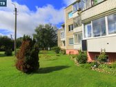 Parduodamas 2 k. butas Ukmergės r. Jasiuliškių k. - nuotraukos Nr. 21
