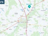 Parduodamas 2 k. butas Ukmergės r. Jasiuliškių k. - nuotraukos Nr. 25
