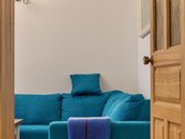 Išskirtinė Erdvė Palangos Centre – 111 M² - nuotraukos Nr. 11