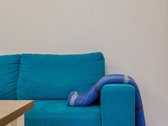Išskirtinė Erdvė Palangos Centre – 111 M² - nuotraukos Nr. 10