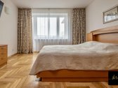 Išskirtinė Erdvė Palangos Centre – 111 M² - nuotraukos Nr. 20