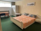 Išnuomojamas 2 k. butas Kauno Centre, - nuotraukos Nr. 3