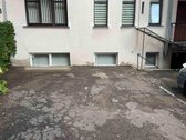 Išnuomojamas 2 k. butas Kauno Centre, - nuotraukos Nr. 7