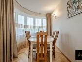 Išskirtinė Erdvė Palangos Centre – 111 M² - nuotraukos Nr. 6