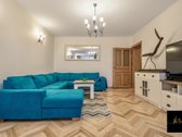 Išskirtinė Erdvė Palangos Centre – 111 M² - nuotraukos Nr. 7