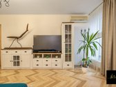 Išskirtinė Erdvė Palangos Centre – 111 M² - nuotraukos Nr. 4