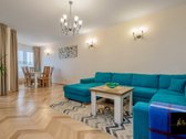 Išskirtinė Erdvė Palangos Centre – 111 M² - nuotraukos Nr. 2