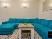 Išskirtinė Erdvė Palangos Centre – 111 M² - nuotraukos Nr. 9