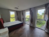 Nuomojamas 2 kambarių butas naujos statybos - nuotraukos Nr. 11