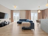Parduodamas A+ Klasės Namas Nemėžyje – - nuotraukos Nr. 3
