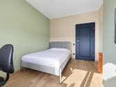 Parduodamas A+ Klasės Namas Nemėžyje – - nuotraukos Nr. 7