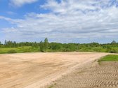 Namų Valdos Sklypai Prie Karvio Ežero – Vieta - nuotraukos Nr. 16