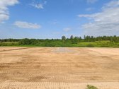 Namų Valdos Sklypai Prie Karvio Ežero – Vieta - nuotraukos Nr. 17