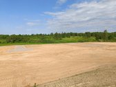 Namų Valdos Sklypai Prie Karvio Ežero – Vieta - nuotraukos Nr. 20