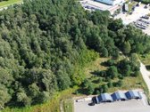 Parduodamas 50,07 A Komercinės Paskirties - nuotraukos Nr. 3