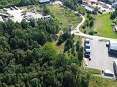 Parduodamas 50,07 A Komercinės Paskirties - nuotraukos Nr. 4