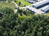Parduodamas 50,07 A Komercinės Paskirties - nuotraukos Nr. 5