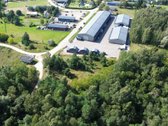 Parduodamas 50,07 A Komercinės Paskirties - nuotraukos Nr. 6