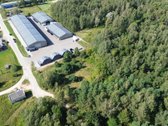 Parduodamas 50,07 A Komercinės Paskirties - nuotraukos Nr. 7