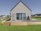 Parduodamas A+ Klasės Namas Nemėžyje – - nuotraukos Nr. 14