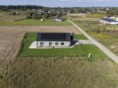 Parduodamas A+ Klasės Namas Nemėžyje – - nuotraukos Nr. 16