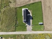 Parduodamas A+ Klasės Namas Nemėžyje – - nuotraukos Nr. 17