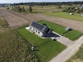 Parduodamas A+ Klasės Namas Nemėžyje – - nuotraukos Nr. 20