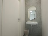 Nuomojamos patogioje vietoje visiškai naujai - nuotraukos Nr. 11