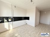 Parduodamas 54 kv. m šviesus ir šiltas 2 - nuotraukos Nr. 3