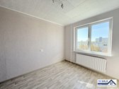 Parduodamas 54 kv. m šviesus ir šiltas 2 - nuotraukos Nr. 4
