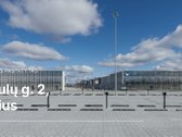 Nuomojamos patogioje vietoje visiškai naujai - nuotraukos Nr. 19