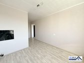Parduodamas 54 kv. m šviesus ir šiltas 2 - nuotraukos Nr. 6