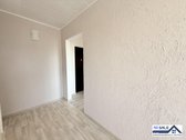 Parduodamas 54 kv. m šviesus ir šiltas 2 - nuotraukos Nr. 7