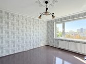 Parduodamas 54 kv. m šviesus ir šiltas 2 - nuotraukos Nr. 8