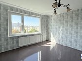 Parduodamas 54 kv. m šviesus ir šiltas 2 - nuotraukos Nr. 9