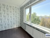 Parduodamas 54 kv. m šviesus ir šiltas 2 - nuotraukos Nr. 10