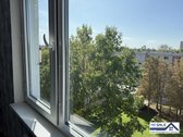 Parduodamas 54 kv. m šviesus ir šiltas 2 - nuotraukos Nr. 12